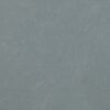 Linoleum Gerflor Lino Art Urban 0563 Zinc Grey