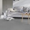 Linoleum Gerflor Lino Art Urban 0563 Zinc Grey – vaade 2