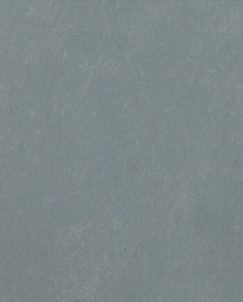 Linoleum Gerflor Lino Art Urban 0563 Zinc Grey