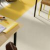 Linoleum Gerflor Lino Art Urban 0564 Natural Stone – vaade 2