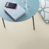 Linoleum Gerflor Lino Art Urban 0564 Natural Stone – vaade 3