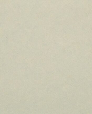 Linoleum Gerflor Lino Art Urban 0564 Natural Stone