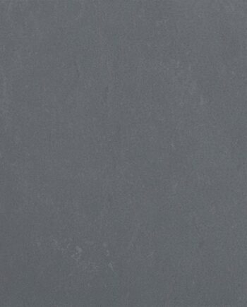 Linoleum Gerflor Lino Art Urban 0565 Graphite Grey