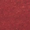 Linoleum Gerflor Marmorette 0018 Lobster Red – vaade 2