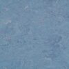 Linoleum Gerflor Marmorette 0023 Dusty Blue – vaade 2