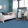 Linoleum Gerflor Marmorette 0026 Sky Blue – vaade 5