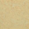 Linoleum Gerflor Marmorette 0040 Light Sahara – vaade 2
