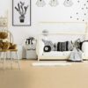 Linoleum Gerflor Marmorette 0040 Light Sahara – vaade 3