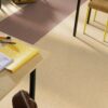 Linoleum Gerflor Marmorette 0040 Light Sahara – vaade 5