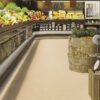 Linoleum Gerflor Marmorette 0040 Light Sahara – vaade 6