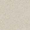 Linoleum Gerflor Marmorette 0045 Sand Beige – vaade 2