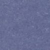 Linoleum Gerflor Marmorette 0049 Royal Blue – vaade 2 Linoleum Gerflor Marmorette 0049 Royal Blue – vaade 2