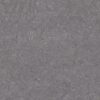 Linoleum Gerflor Marmorette 0050 Quartz Grey – vaade 2