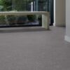 Linoleum Gerflor Marmorette 0050 Quartz Grey – vaade 4