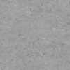 Linoleum Gerflor Marmorette 0053 Ice Grey – vaade 2 Linoleum Gerflor Marmorette 0053 Ice Grey – vaade 2