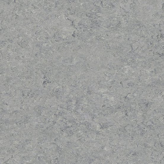 Linoleum Gerflor Marmorette 0053 Ice Grey – vaade 2