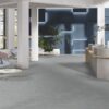 Linoleum Gerflor Marmorette 0053 Ice Grey – vaade 4 Linoleum Gerflor Marmorette 0053 Ice Grey – vaade 4
