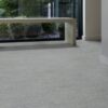 Linoleum Gerflor Marmorette 0053 Ice Grey – vaade 5 Linoleum Gerflor Marmorette 0053 Ice Grey – vaade 5