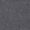 Linoleum Gerflor Marmorette 0059 Plumb Grey – vaade 2 Linoleum Gerflor Marmorette 0059 Plumb Grey – vaade 2