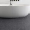 Linoleum Gerflor Marmorette 0059 Plumb Grey – vaade 3 Linoleum Gerflor Marmorette 0059 Plumb Grey – vaade 3