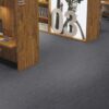 Linoleum Gerflor Marmorette 0059 Plumb Grey – vaade 6 Linoleum Gerflor Marmorette 0059 Plumb Grey – vaade 6