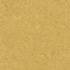 Linoleum Gerflor Marmorette 0072 Golden Yellow – vaade 2