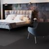 Linoleum Gerflor Marmorette 0096 Midnight Grey – vaade 4
