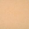 Linoleum Gerflor Marmorette 0098 Desert Beige – vaade 2