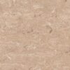 Linoleum Gerflor Marmorette 0146 Beeswax Beige – vaade 2
