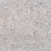 Linoleum Gerflor Marmorette 0155 Smoked Pearl – vaade 2