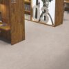 Linoleum Gerflor Marmorette 0155 Smoked Pearl – vaade 4