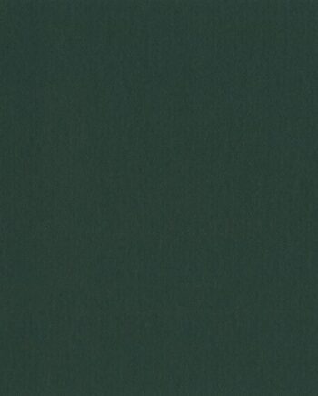 Linoleum Gerflor Uni Walton 0035 Racing Green