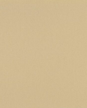 Linoleum Gerflor Uni Walton 0043 Neutral Beige