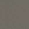Linoleum Gerflor Uni Walton 0058 Clay Grey