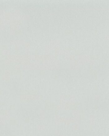 Linoleum Gerflor Uni Walton 0059 Frost Grey