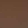 Linoleum Gerflor Uni Walton 0060 Deep Brown