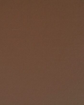 Linoleum Gerflor Uni Walton 0060 Deep Brown