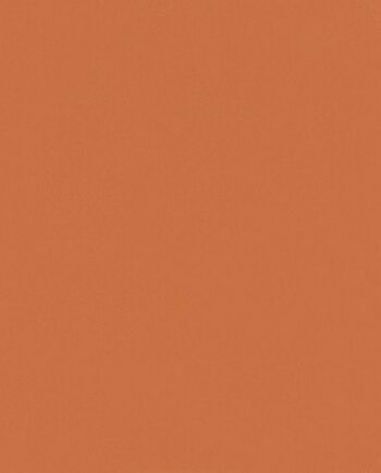 Linoleum Gerflor Uni Walton 0062 Mediterranean Orange