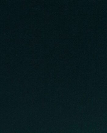 Linoleum Gerflor Uni Walton 0080 Black