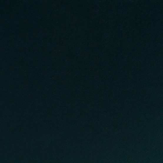 Linoleum Gerflor Uni Walton 0080 Black