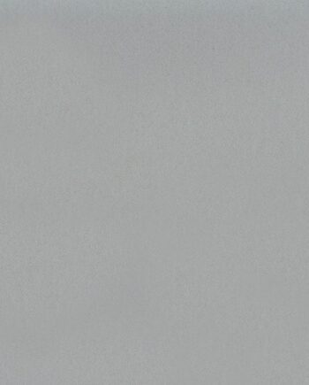 Linoleum Gerflor Uni Walton 0081 Nickel Grey