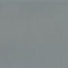 Linoleum Gerflor Uni Walton 0082 Broken Grey