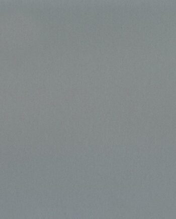 Linoleum Gerflor Uni Walton 0082 Broken Grey