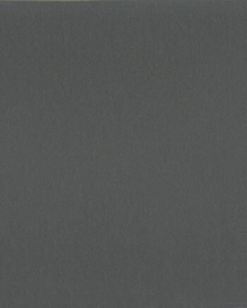 Linoleum Gerflor Uni Walton 0083 Architects Grey