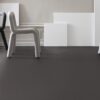 Linoleum Gerflor Uni Walton 0083 Architects Grey – vaade 5
