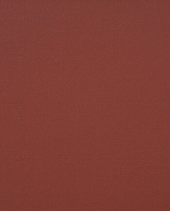 Linoleum Gerflor Uni Walton 0088 Chestnut