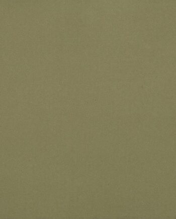 Linoleum Gerflor Uni Walton 0090 Olive