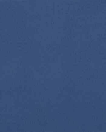 Linoleum Gerflor Uni Walton 0100 Ocean Blue