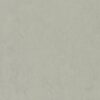 Linoleum Lino Art Urban Acoustic Plus 19dB 0552 Silver Grey