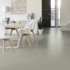 Linoleum Lino Art Urban Acoustic Plus 19dB 0552 Silver Grey – vaade 2